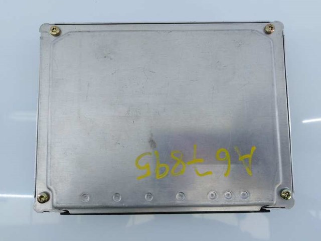 VAG 4B0907401S ECU comprar Barcelona