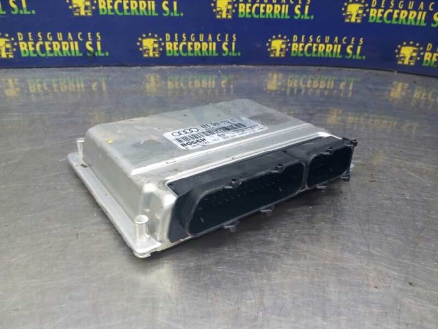 4B0907552C VAG