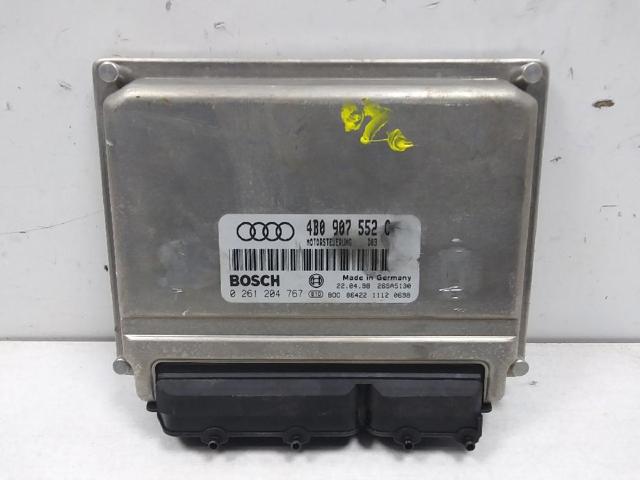 4B0907552C VAG