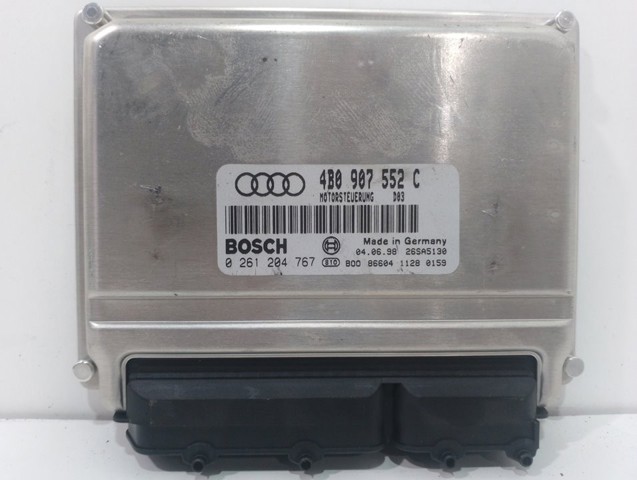4B0907552C VAG