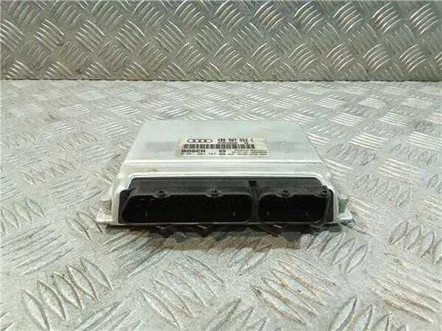 4B0907552C VAG