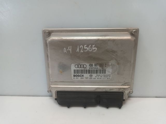 4B0907552C VAG