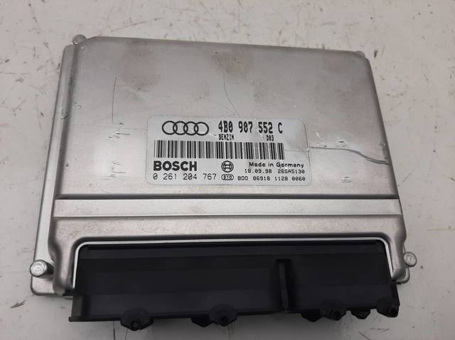 4B0907552C VAG