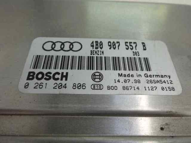 4B0907557B VAG