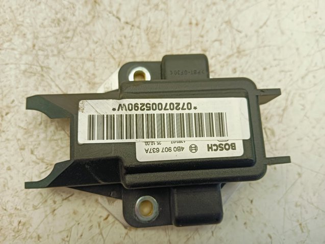 4B0907637A VAG