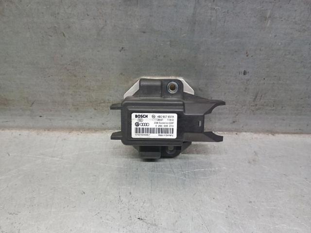 4B0907637A VAG