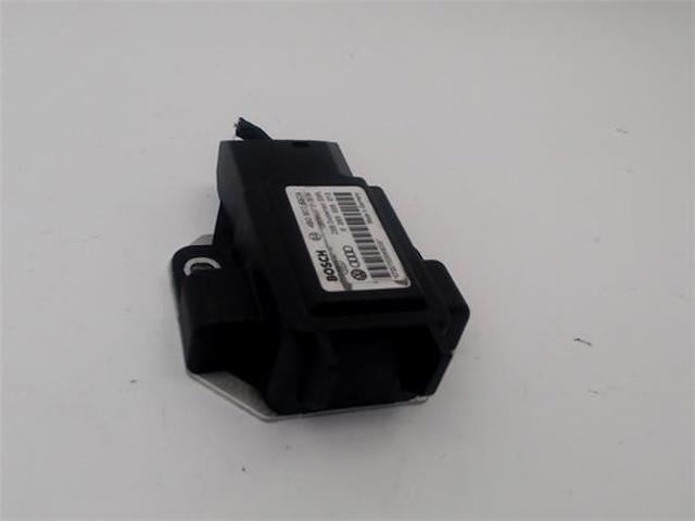 4B0907637A Sensor de aceleración lateral (ESP)  disponible Málaga