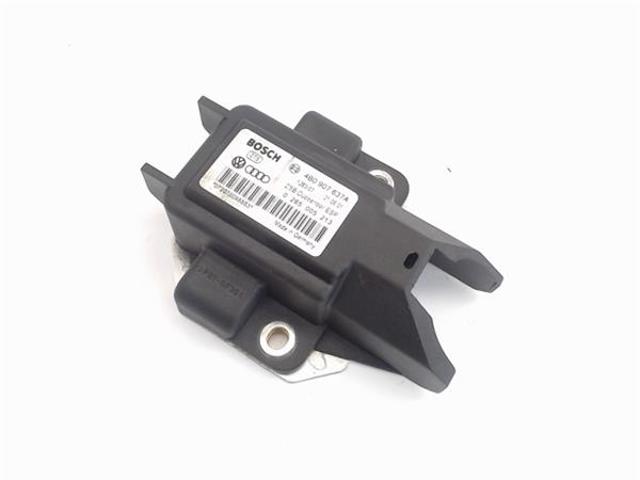 VAG 4B0907637A Sensor de aceleración lateral (ESP) comprar Barcelona