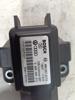 Sensor de Aceleracion lateral (esp) 4B0907637A VAG