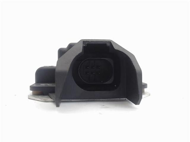 VAG 4B0907637A Sensor de aceleración lateral (ESP)  disponible Lugo