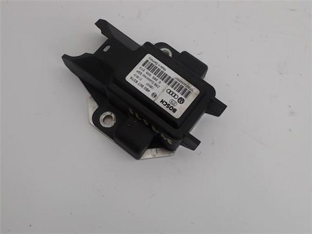4B0907637A Sensor de aceleración lateral (ESP)  comprar en Pontevedra