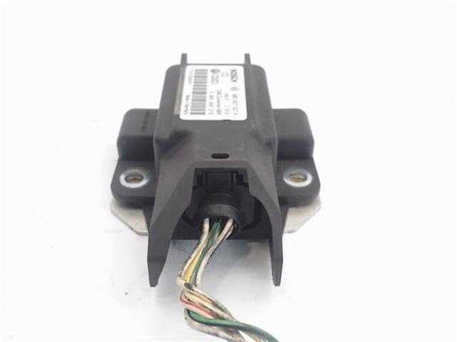 4B0907637A Sensor de aceleración lateral (ESP)  en stock Sabadell