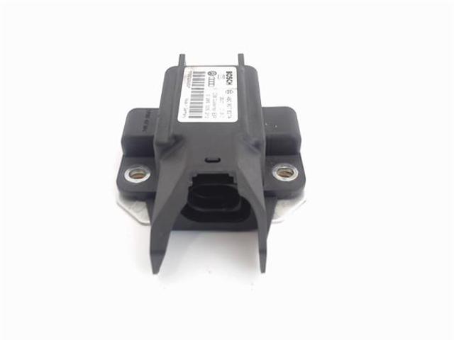 VAG 4B0907637A Sensor de aceleración lateral (ESP)  disponible Valladolid