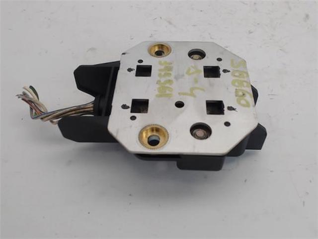 4B0907637A Sensor de aceleración lateral (ESP)  en stock Castellón