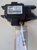 Sensor de Aceleracion lateral (esp) 4B0907637A VAG