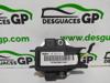 Sensor de Aceleracion lateral (esp) 4B0907637A VAG