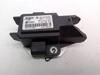 Sensor de Aceleracion lateral (esp) 4B0907637A VAG