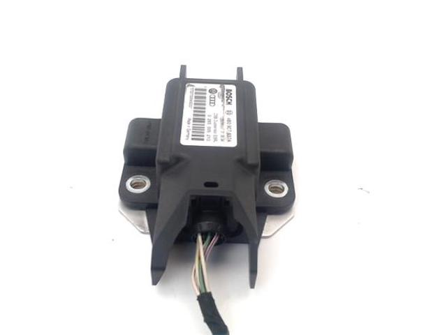 VAG 4B0907637A Sensor de aceleración lateral (ESP)  en stock Salamanca