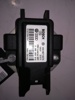 Sensor de Aceleracion lateral (esp) 4B0907637A VAG