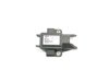 Sensor de Aceleracion lateral (esp) 4B0907637A VAG