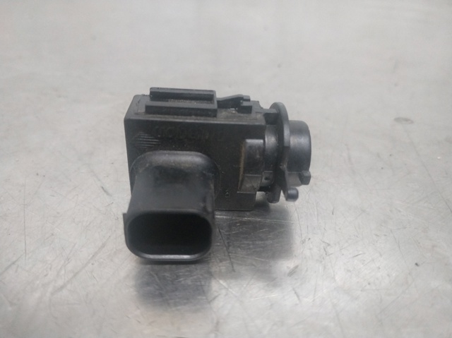 4B0907659 VAG