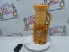 Bomba de gasolina 4B0919050C VAG