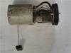 Bomba de gasolina 4B0919050D VAG