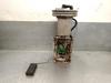 Bomba de gasolina 4B0919050D VAG