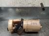 Módulo de alimentación de combustible 4B0919051E VAG