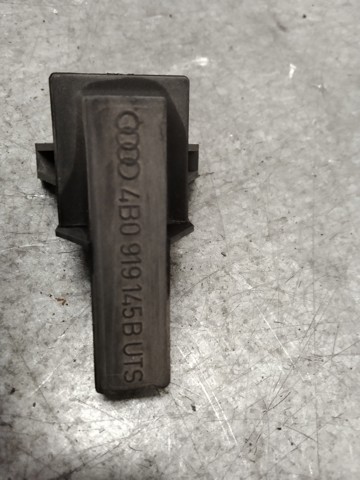 4B0919145B VAG