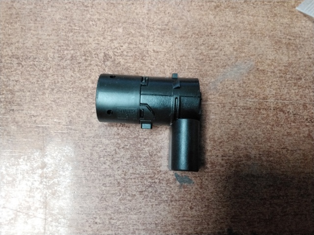 Sensor de estacionamiento trasero  4B0919275 VAG