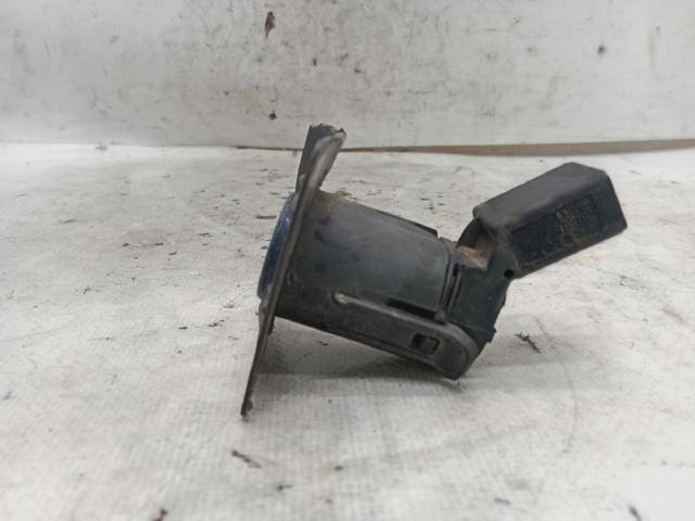 4B0919275B VAG Sensor de estacionamiento delantero  en stock Gandía