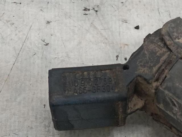 4B0919275B Sensor de estacionamiento delantero  comprar en Reus