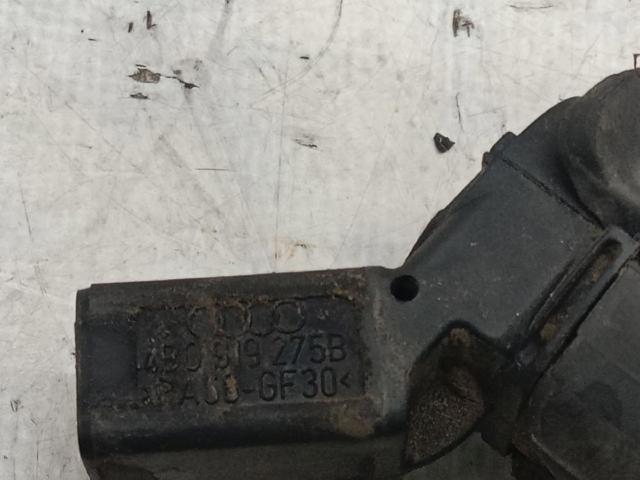 4B0919275B VAG Sensor de estacionamiento delantero  disponible Alicante