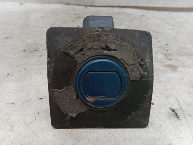 4B0919275B Sensor de estacionamiento delantero  en stock Castellón