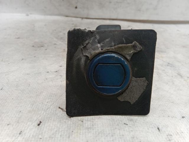 4B0919275B VAG Sensor de estacionamiento delantero comprar Bilbao