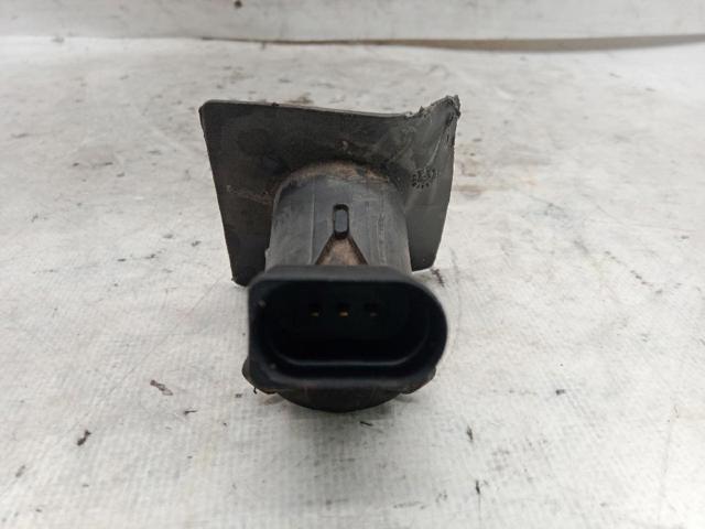 4B0919275B Sensor de estacionamiento delantero  disponible Málaga