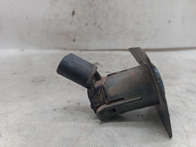 VAG 4B0919275B Sensor de estacionamiento delantero  en stock Salamanca