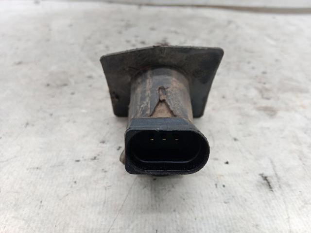 4B0919275B Sensor de estacionamiento delantero  comprar en Reus