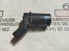 Sensor Alarma De Estacionamiento (packtronic) Frontal 4B0919275B VAG