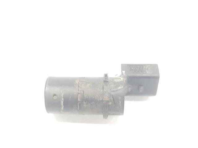 Sensor Alarma De Estacionamiento Trasero 4B0919275C VAG/Audi