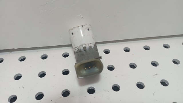 4B0919275E VAG