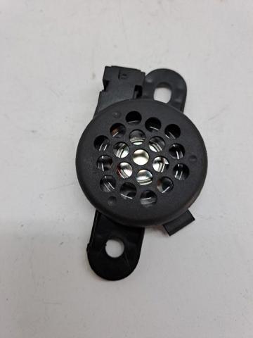 4B0919279 VAG