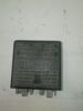 Modulo De Control De Faros (ECU) 4B0919471 VAG