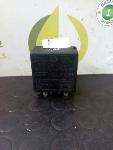 4B0919471 VAG
