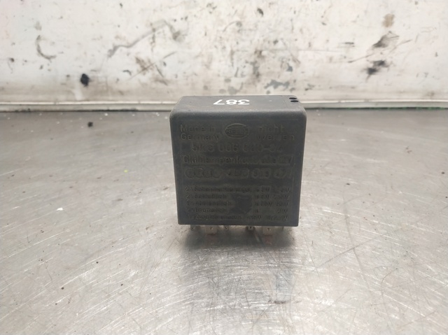 4B0919471 VAG
