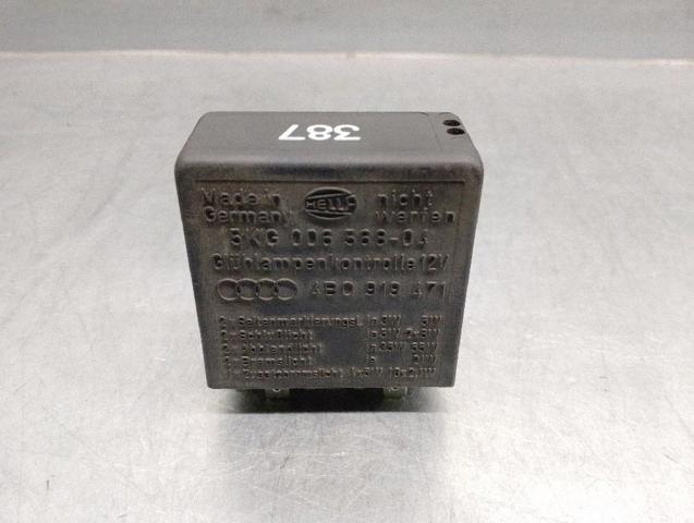 4B0919471 VAG
