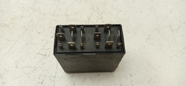 4B0919471 VAG
