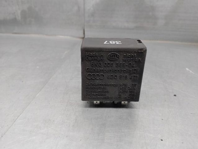 4B0919471 VAG
