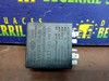 Modulo De Control De Faros (ECU) 4B0919471 VAG